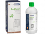 Aksessuaar kohvimasinatele DeLonghi  500 ml, EcoDecalk, For automatic coffee makers & espresso coffee makers
