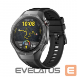 Nutikell Huawei GT 5 Pro 46mm Black