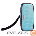 Juhtmevabad k&otilde;larid Remax Universal Portable Speaker  RB-M1 Blue