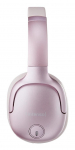 K&otilde;rvaklapid Intenso  HEADSET WRL O400HA/ROSE 3740403