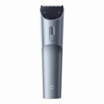 Juuksel&otilde;ikur Xiaomi | Hair Clipper 2 EU | BHR8998EU | Cordless and corded | Number of length steps 19 | Gray