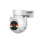IP kaamerad DAHUA NET CAMERA 3MP PT IR LED DOME/P3B-PV
