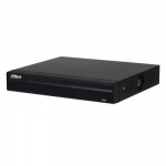 valvetarvikud DAHUA NET VIDEO RECORDER 4CH 4POE/NVR4104HS-P-4KS3
