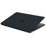 Tagakaaned UNIQ Uniq Claro MacBook Air 15" case (2023) - transparent-gray