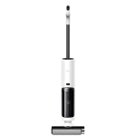Tolmuimeja Xiaomi  Truclean W20 EU