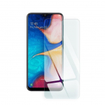 Kaitseklaasid Blue Star Tempered glass to Samsung Galaxy A20 Blue Star