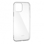 Tagakaaned Roar  ROAR case ALL DAY COLORFUL JELLY for IPHONE 17 Air transparent