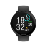Nutikell Polar IGNITE 3 S-L Black