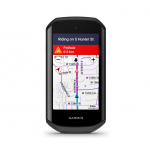 Navigeerimine Garmin Edge 1050 Device Only