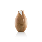 &Otilde;hupuhasti ETA Aroma diffuser Aria 463490000 Ultrasonic, Suitable for rooms up to 25 m&sup3;, Wood