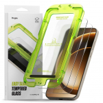 Kaitseklaasid Ringke Ringke Easy Slide 2-Pack Tempered Glass for OnePlus 15