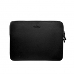 Muud kaubad Puro  Puro Slim Guard 14" Laptop Bag - Black