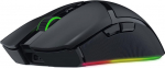 Arvutihiir Razer Cobra Pro Gaming Mouse, Wireless, Black