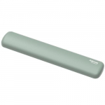 Muud kaubad Fellowes  KEYBOARD ACC WRIST RESTS/COMP. SAGE 100142573