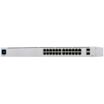Muu arvutitarvik UBIQUITI UBIQUITI UniFi Switch Pro 24