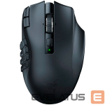 Arvutihiir Razer RAZER Naga V2 HyperSpeed Gaming Mouse