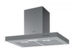 Integreeritav &otilde;hupuhasti Cata Hood ST-6010 X Width 60,5cm, Max 301 m&sup3;/h, LED, Stainless steel |