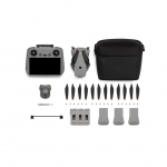 Droon DJI DRONE LITO X1 FLY MORE COMBO/RC 2 CP.MA.00000975