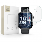 Muud kaubad Tech-Protect Tech-Protect Hydro flex+ 2-Pack hydrogel film for Huawei Watch Fit 5 Pro