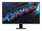 Monitorid Gigabyte MONITOR 27" GS27FA EK