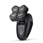 Muud kaubad Philips  SHAVER ESSENTIAL/HS5980/15