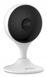 Digitaalne peegelkaamera IMOU  WRL CAMERA CUE 2/IPC-C32EP