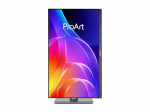 Monitorid Asus PROART PA249CGV 23.8" 16:9/5ms/1920x1080/350cd/m2/HDMI DP USB 3.2 |