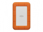 K&otilde;vaketas HDD Lacie  External HDD||2TB|USB-C|Colour Orange|STFR2000403
