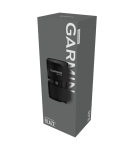 Teised Garmin  Blaze Equine wellness system