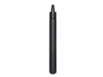 Digitaalne peegelkaamera DJI  CAMERA ACC OSMO SELFIE STICK/1.6M TRI CP.AS.AA000022