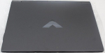 S&uuml;learvuti HP SALE OUT. Victus 15-fb3020nw 15.6 AMD Ryzen 5/16GB RAM/512GB SSD/NVIDIA GeForce RTX 3050/Windows 11 Home/Black | Victus | 15-FB3020NW | Black | 15.6 " | IPS | FHD | 1920 x 1080 pixels | Anti-glare | AMD Ryzen 5 | 240 | 16 GB | DDR5 | So ...