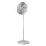 Muud kaubad Philips Philips Pedestal Fan  CX2550/00