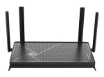 Ruuterid TP-Link  Archer BE3600 Dual-Band Wi-Fi 7 Router