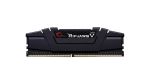 Operatiivm&auml;lu DDR4 G.Skill  16 GB | DDR4 | 3200 MHz | PC/server | Registered No | ECC No