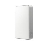 Printerid Xiaomi Portable Photo Printer Pro |