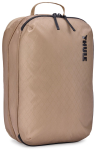S&uuml;learvuti kott Thule  Clean/Dirty Packing Cube - Gentle Beige, 3205567 |