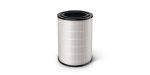 Teine toode iLike  Filtr NanoProtect Philips FY3430/30