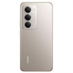 Nutitelefon Xiaomi  Redmi 15 5G 128GB Titan Gray