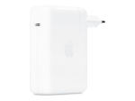 Adaptrid Apple | USB-C | 140 W | Power Adapter