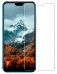 Kaitseklaasid Evelatus Xiaomi Redmi Go
