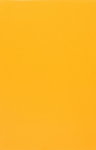 Kaitsekile Evelatus Universal 3M Universal Matte Color Film for Screen Cutter Yellow