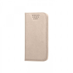 Case universaalne kaitse&uuml;mbris iLike Universal Universal Magnet 4,5-5,0 Case Gold