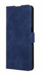 Kaaned - kaaned iLike Samsung Galaxy A54 5G Smart Mono case Navy Blue