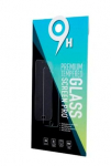 Kaitseklaasid Glass PRO+ Huawei Tempered glass 2,5D for P50