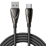 Kaabel Joyroom USB-C (męski) || USB-A (male)
