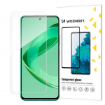 Kaitseklaasid Hurtel Wozinsky Tempered Glass for Huawei Nova 11 SE