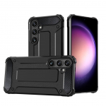 Muu telefoni lisavarustus Hurtel Black