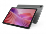 Tahvelarvuti Lenovo  Tab | TB311XU | 10.1 " | Luna Grey | IPS | 1920 x 1200 pixels | MediaTek | Helio G85 | 4 GB | Soldered LPDDR4x | 64 GB | 4G | Wi-Fi | Front camera | 5 MP | Rear camera | 8 MP | Bluetooth | 5.3 | Android | 14 | Warranty 24 month(s)