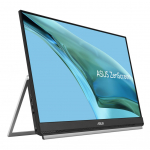 Monitorid Asus ASUS ZenScreen MB249C 24inch IPS