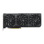 Graafikakaart / ideokaardid Asus  PRIME GeForce RTX 5070 Ti 16GB GDDR7 OC Edition | NVIDIA | 16 GB | GeForce RTX 5070 Ti | GDDR7 | HDMI ports quantity 1 | PCI Express 5.0